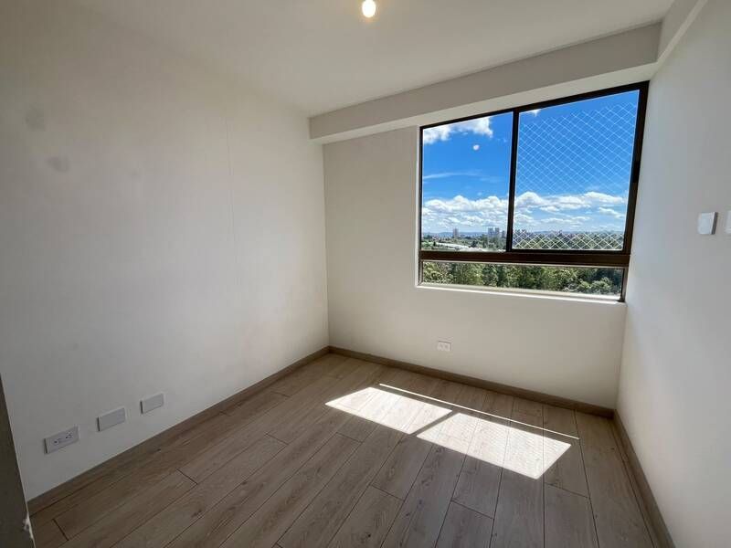 APARTAMENTO EN ARRIENDO UBICADO EN RIONEGRO SECTOR SAN ANTONIO - 7