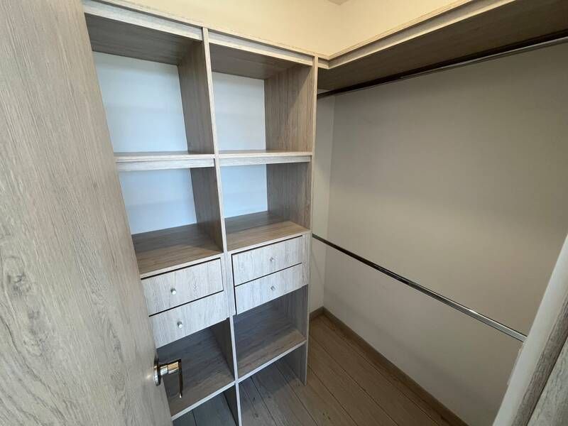 APARTAMENTO EN ARRIENDO UBICADO EN RIONEGRO SECTOR SAN ANTONIO - 10