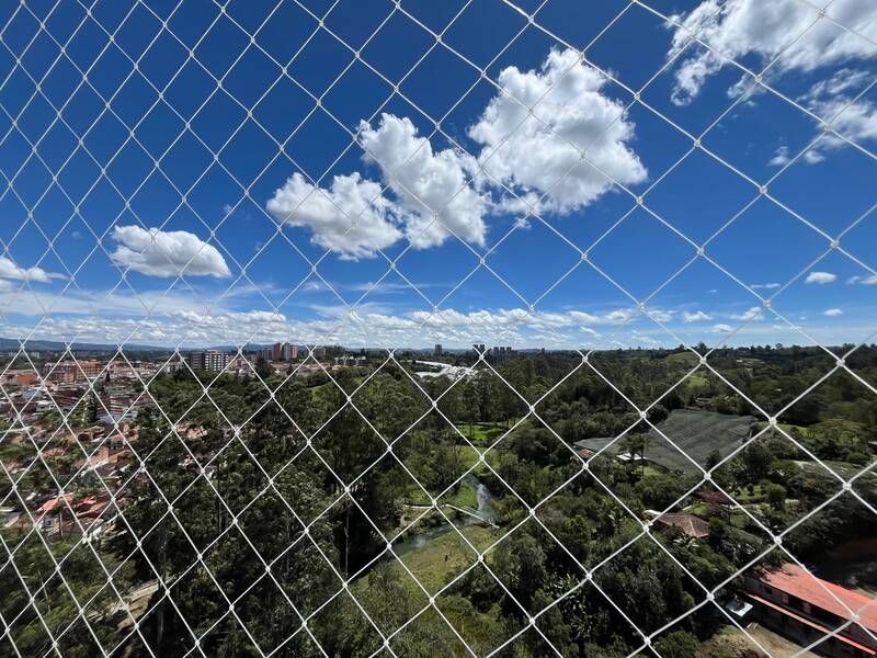 APARTAMENTO EN ARRIENDO UBICADO EN RIONEGRO SECTOR SAN ANTONIO - 14