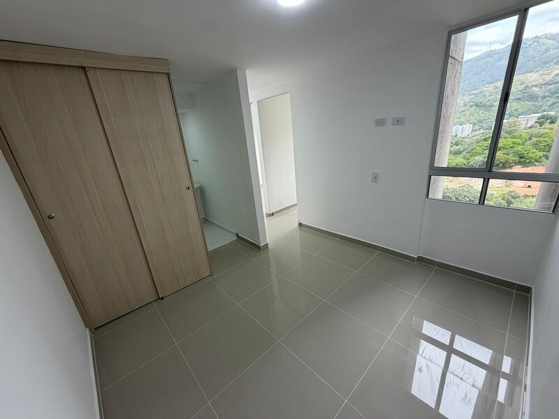 APARTAMENTO EN ARRIENDO UBICADO EN BELLO SECTOR BELLANITA - 6