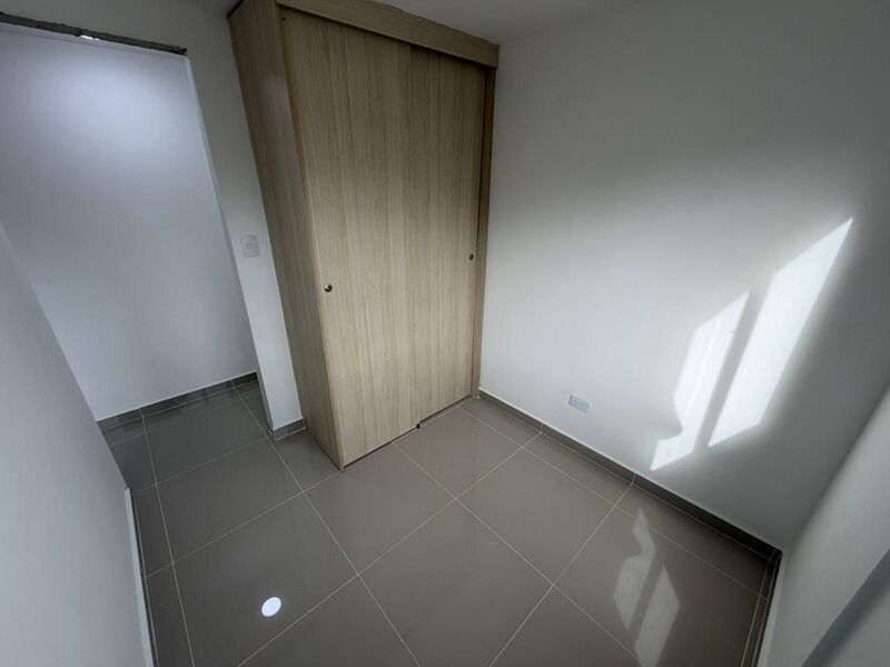 APARTAMENTO EN ARRIENDO UBICADO EN BELLO SECTOR BELLANITA - 8
