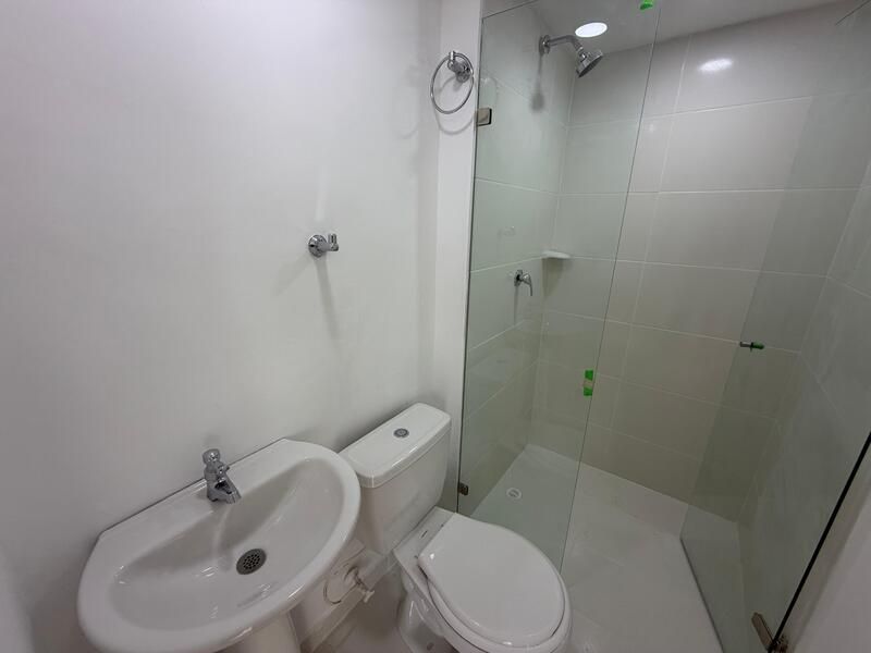 APARTAMENTO EN ARRIENDO UBICADO EN BELLO SECTOR BELLANITA - 10