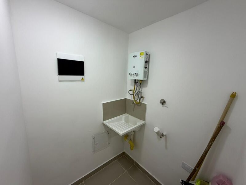 APARTAMENTO EN ARRIENDO UBICADO EN BELLO SECTOR BELLANITA - 11