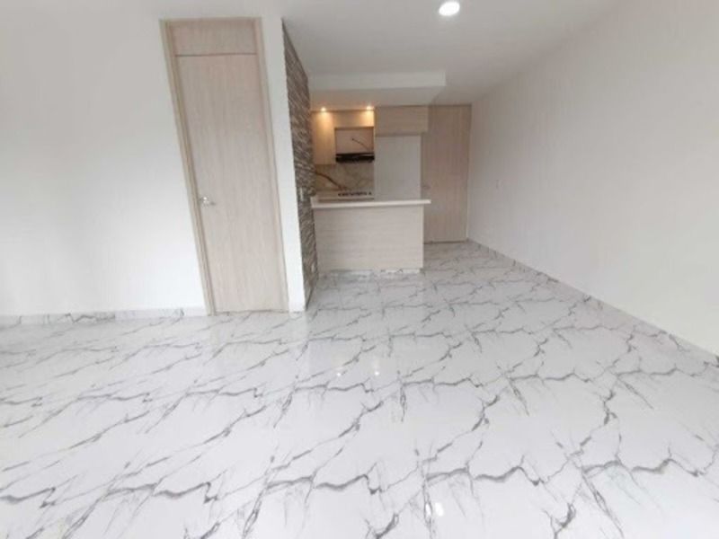 APARTAMENTO EN ARRIENDO UBICADO EN LA ESTRELLA SECTOR LA INMACULADA - 2
