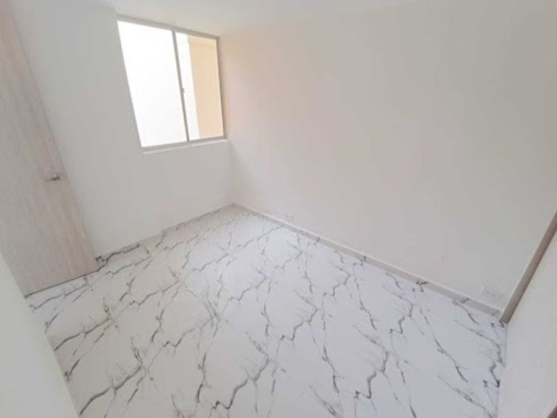 APARTAMENTO EN ARRIENDO UBICADO EN LA ESTRELLA SECTOR LA INMACULADA - 5