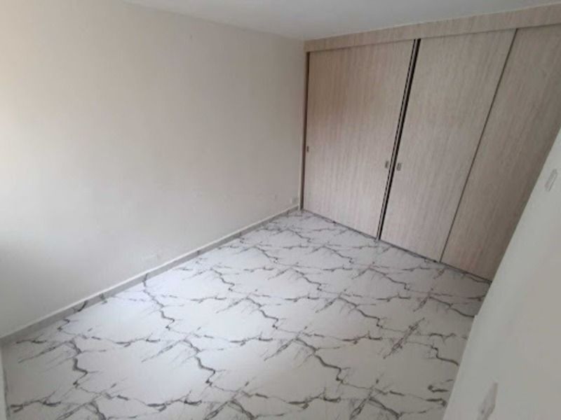 APARTAMENTO EN ARRIENDO UBICADO EN LA ESTRELLA SECTOR LA INMACULADA - 6