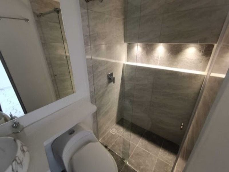 APARTAMENTO EN ARRIENDO UBICADO EN LA ESTRELLA SECTOR LA INMACULADA - 7