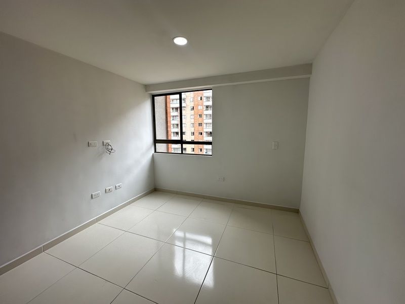 APARTAMENTO EN ARRIENDO UBICADO EN BELLO SECTOR FABRICATO - 10