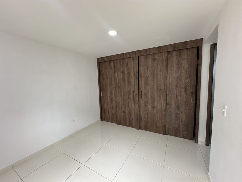 APARTAMENTO EN ARRIENDO UBICADO EN BELLO SECTOR FABRICATO - 11