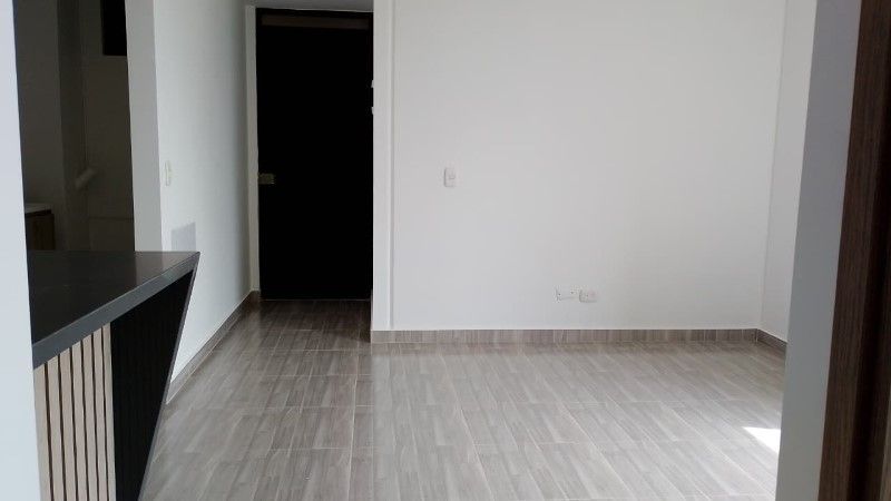 APARTAMENTO EN ARRIENDO UBICADO EN RIONEGRO SECTOR LAS CIMARRONAS - 3