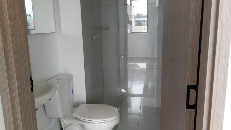 APARTAMENTO EN ARRIENDO UBICADO EN RIONEGRO SECTOR LAS CIMARRONAS - 8