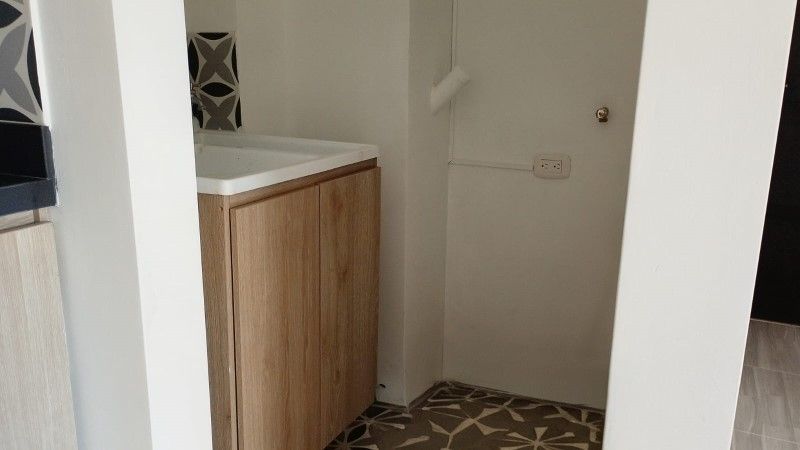 APARTAMENTO EN ARRIENDO UBICADO EN RIONEGRO SECTOR LAS CIMARRONAS - 10