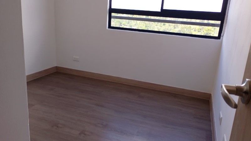 APARTAMENTO EN ARRIENDO UBICADO EN RIONEGRO SECTOR LOS COLEGIOS - 5