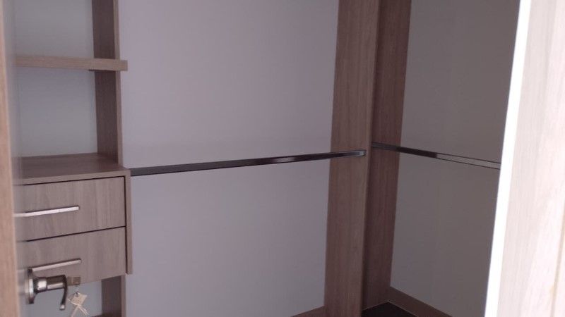 APARTAMENTO EN ARRIENDO UBICADO EN RIONEGRO SECTOR LOS COLEGIOS - 6