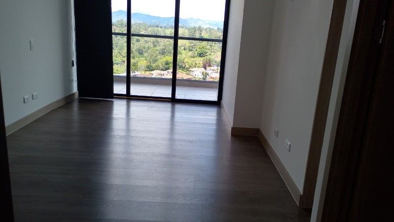 APARTAMENTO EN ARRIENDO UBICADO EN RIONEGRO SECTOR LOS COLEGIOS - 7