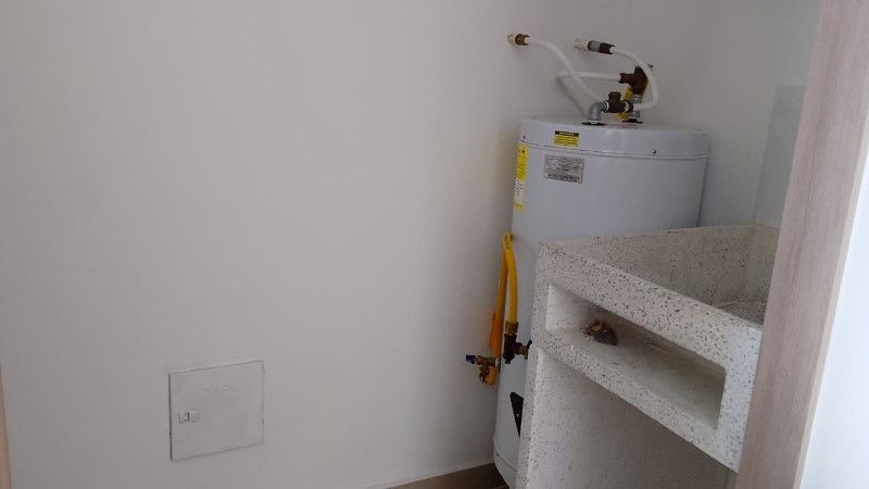 APARTAMENTO EN ARRIENDO UBICADO EN RIONEGRO SECTOR LOS COLEGIOS - 10