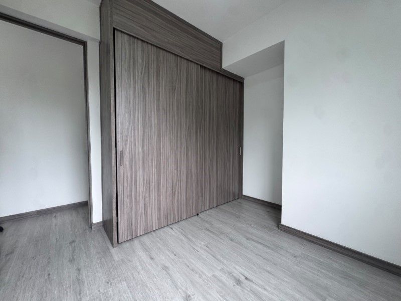 APARTAMENTO EN ARRIENDO UBICADA EN EL POBLADO SECTOR LAS PALMAS - 4