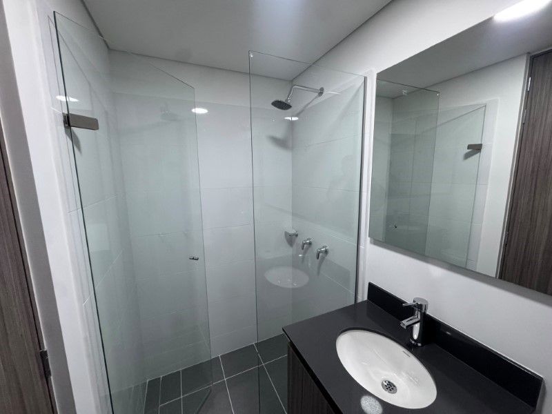 APARTAMENTO EN ARRIENDO UBICADA EN EL POBLADO SECTOR LAS PALMAS - 8