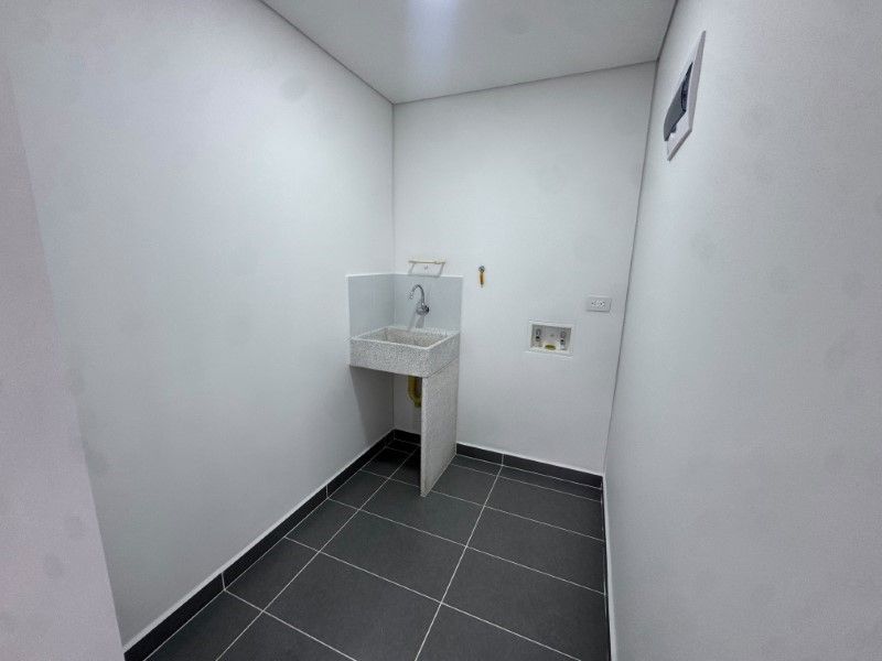 APARTAMENTO EN ARRIENDO UBICADA EN EL POBLADO SECTOR LAS PALMAS - 9