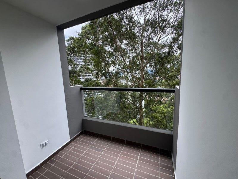 APARTAMENTO EN ARRIENDO UBICADA EN EL POBLADO SECTOR LAS PALMAS - 10