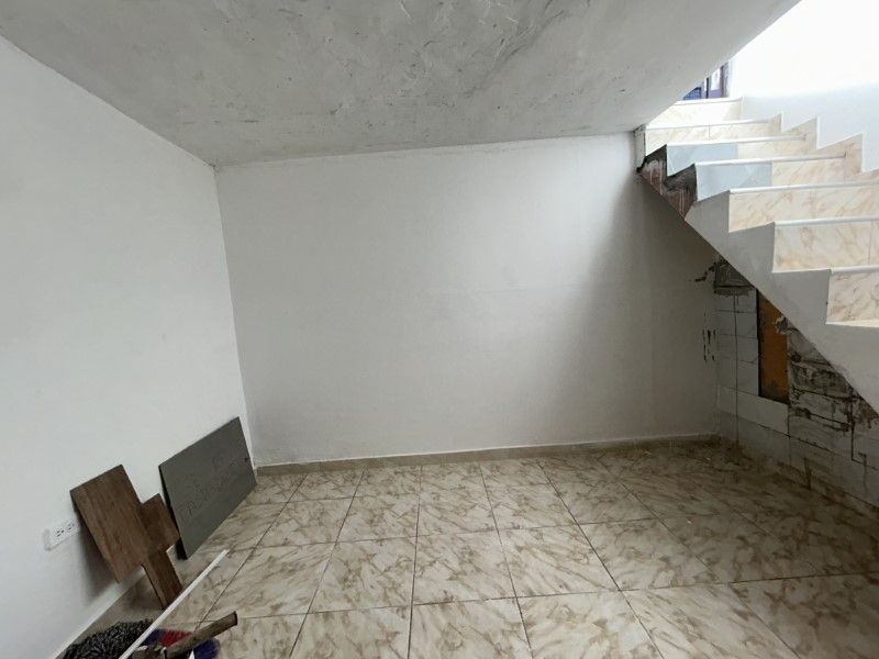 APARTAMENTO EN ARRIENDO UBICADO EN MEDELLIN SECTOR VILLA HERMOSA