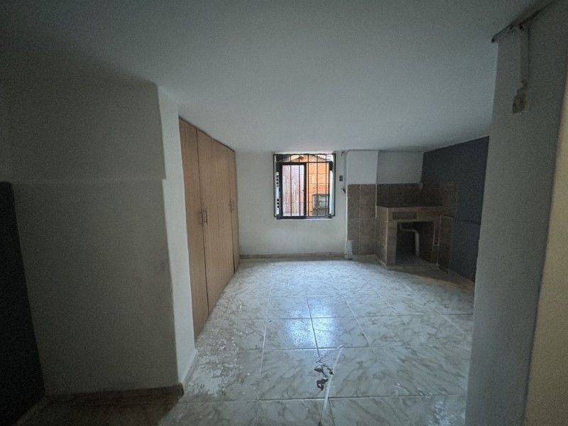 APARTAMENTO EN ARRIENDO UBICADO EN MEDELLIN SECTOR VILLA HERMOSA - 2