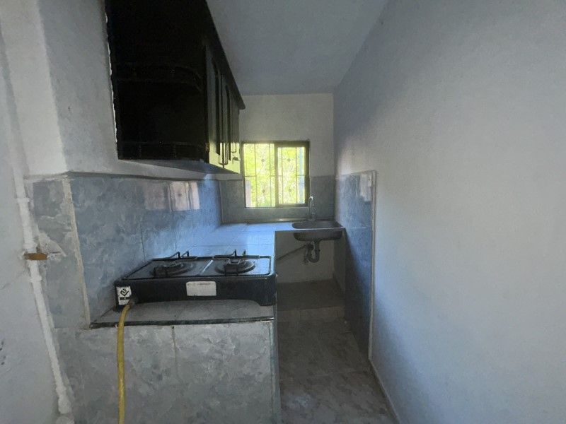 APARTAMENTO EN ARRIENDO UBICADO EN MEDELLIN SECTOR VILLA HERMOSA - 3
