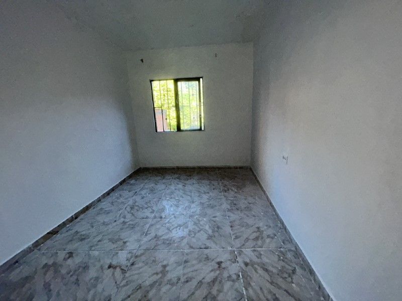 APARTAMENTO EN ARRIENDO UBICADO EN MEDELLIN SECTOR VILLA HERMOSA - 4