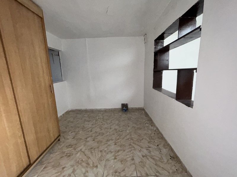 APARTAMENTO EN ARRIENDO UBICADO EN MEDELLIN SECTOR VILLA HERMOSA - 5