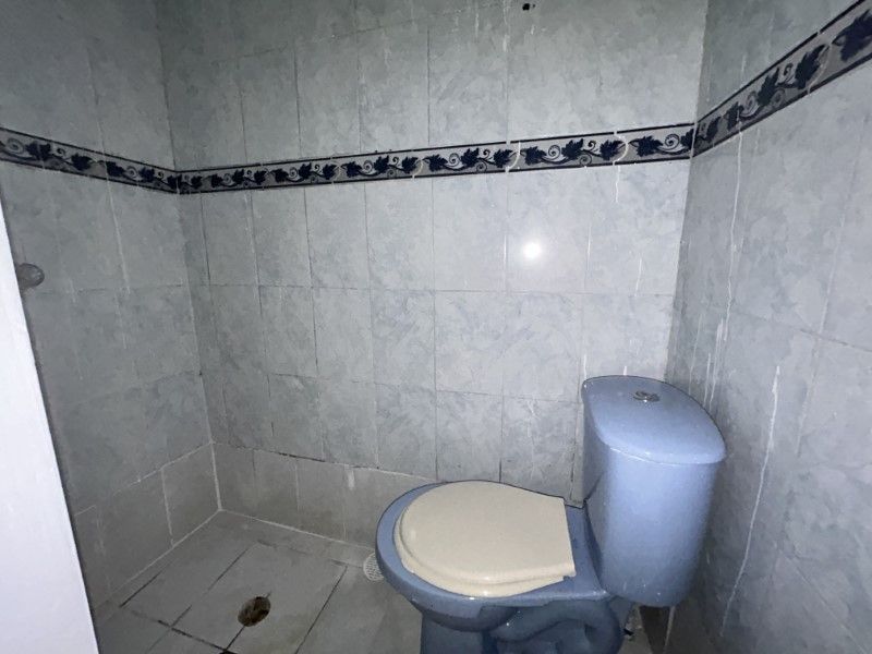 APARTAMENTO EN ARRIENDO UBICADO EN MEDELLIN SECTOR VILLA HERMOSA - 6