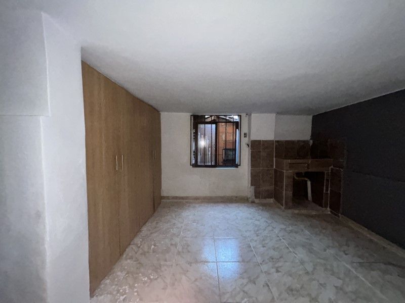 APARTAMENTO EN ARRIENDO UBICADO EN MEDELLIN SECTOR VILLA HERMOSA - 7