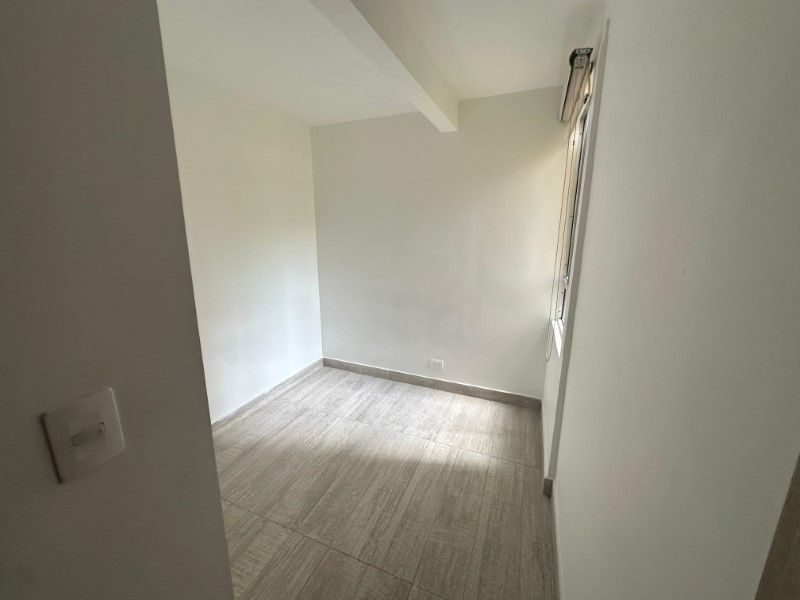 APARTAMENTO EN ARRIENDO UBICADO EN BELLO SECTOR NAVARRA - 5