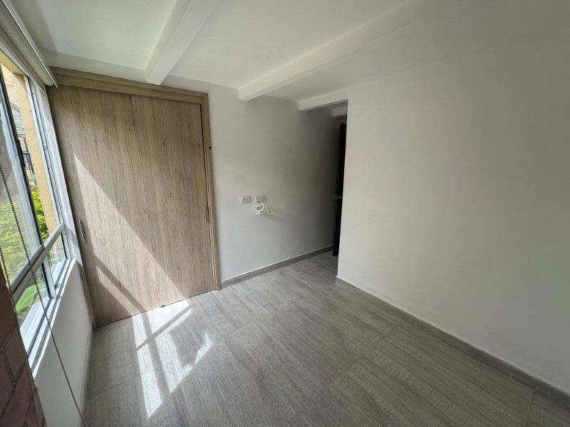 APARTAMENTO EN ARRIENDO UBICADO EN BELLO SECTOR NAVARRA - 6
