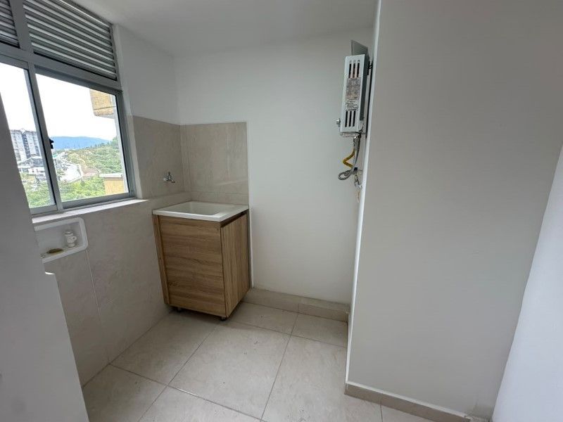 APARTAMENTO EN ARRIENDO UBICADO EN BELLO SECTOR BUCAROS - 9