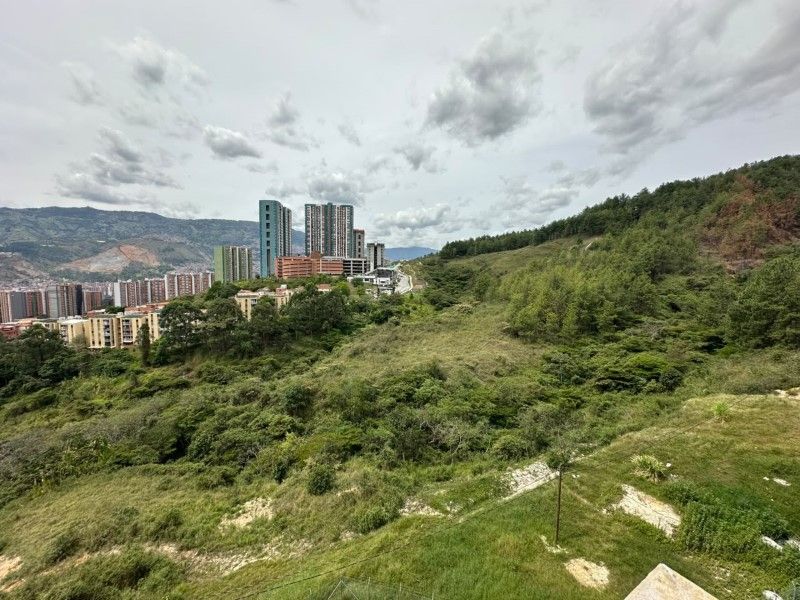 APARTAMENTO EN ARRIENDO UBICADO EN BELLO SECTOR BUCAROS - 11