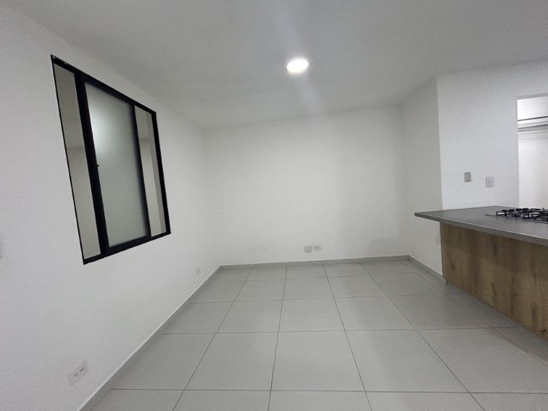 APARTAMENTO EN ARRIENDO UBICADO EN MEDELLIN SECTOR BOSTON