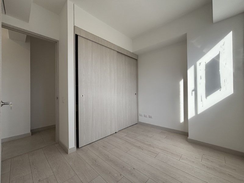 APARTAMENTO EN ARRIENDO UBICADO EN ENVIGADO SECTOR LAS VEGAS - 4