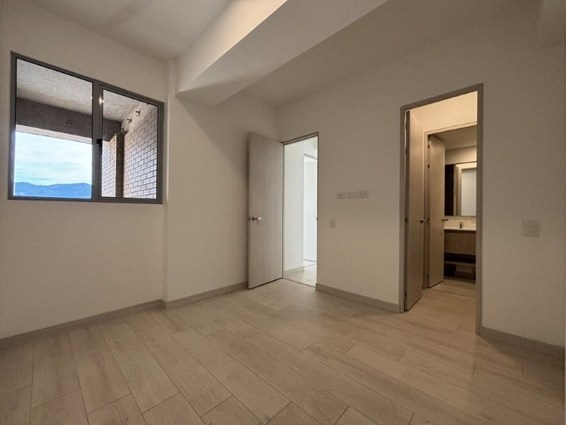 APARTAMENTO EN ARRIENDO UBICADO EN ENVIGADO SECTOR LAS VEGAS - 5