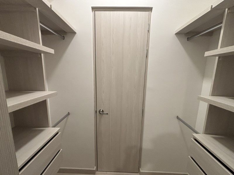 APARTAMENTO EN ARRIENDO UBICADO EN ENVIGADO SECTOR LAS VEGAS - 6