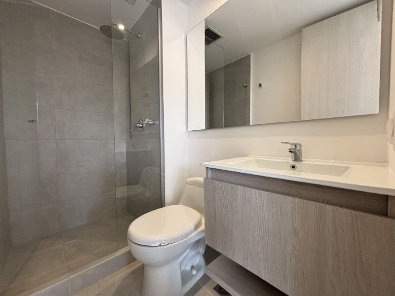 APARTAMENTO EN ARRIENDO UBICADO EN ENVIGADO SECTOR LAS VEGAS - 8
