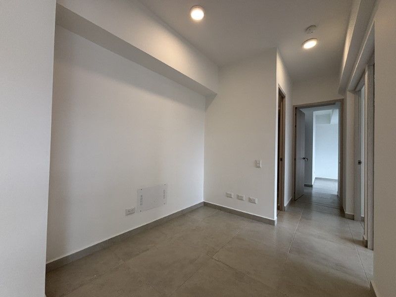 APARTAMENTO EN ARRIENDO UBICADO EN ENVIGADO SECTOR LAS VEGAS - 2