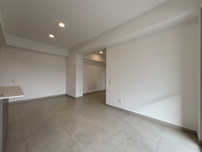 APARTAMENTO EN ARRIENDO UBICADO EN ENVIGADO SECTOR LAS VEGAS - 3