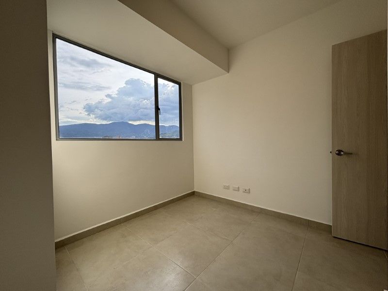 APARTAMENTO EN ARRIENDO UBICADO EN ENVIGADO SECTOR LAS VEGAS - 6
