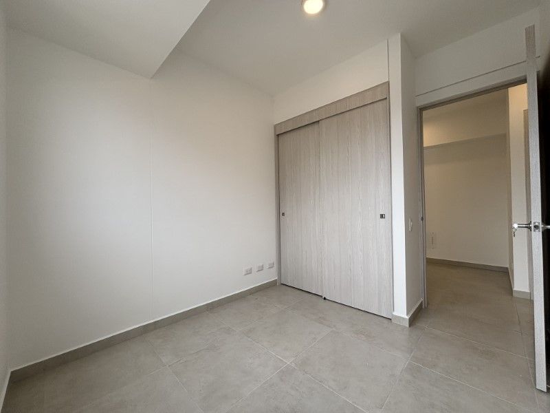 APARTAMENTO EN ARRIENDO UBICADO EN ENVIGADO SECTOR LAS VEGAS - 7
