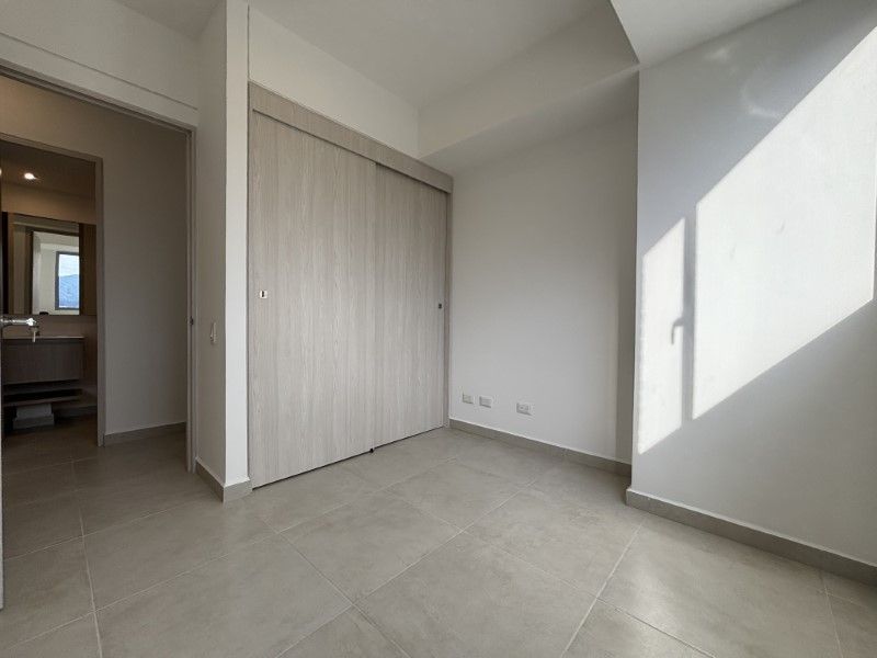 APARTAMENTO EN ARRIENDO UBICADO EN ENVIGADO SECTOR LAS VEGAS - 8