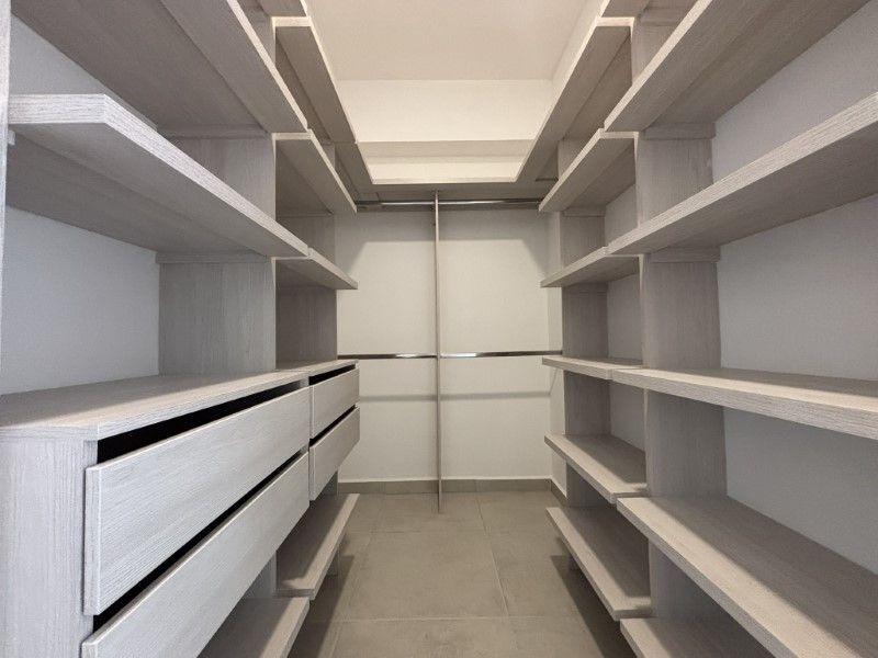 APARTAMENTO EN ARRIENDO UBICADO EN ENVIGADO SECTOR LAS VEGAS - 9