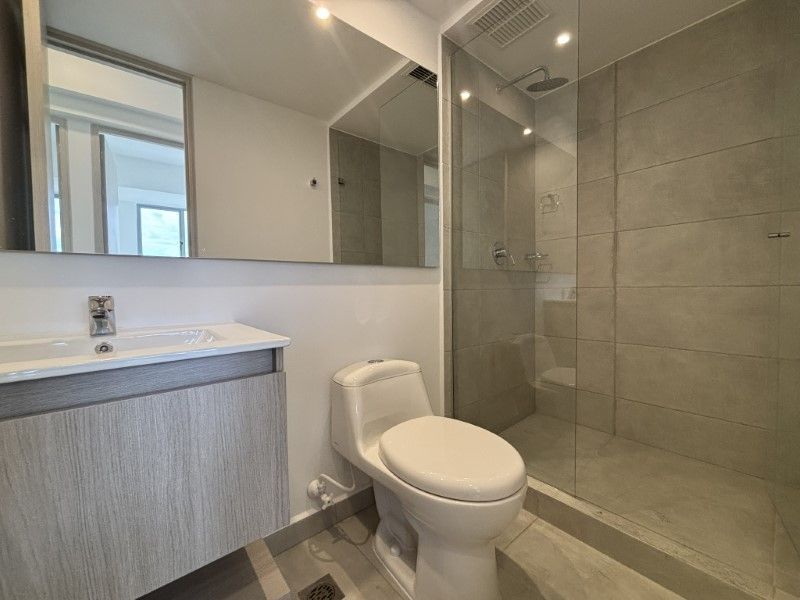 APARTAMENTO EN ARRIENDO UBICADO EN ENVIGADO SECTOR LAS VEGAS - 11