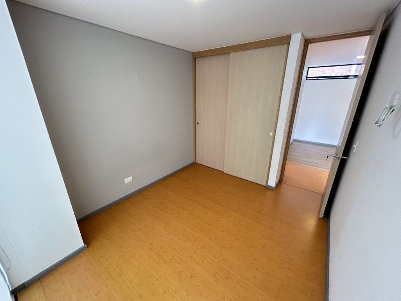 APARTAMENTO EN ARRIENDO UBICADO EN ENVIGADO SECTOR LOMA DE LAS BRUJAS - 6