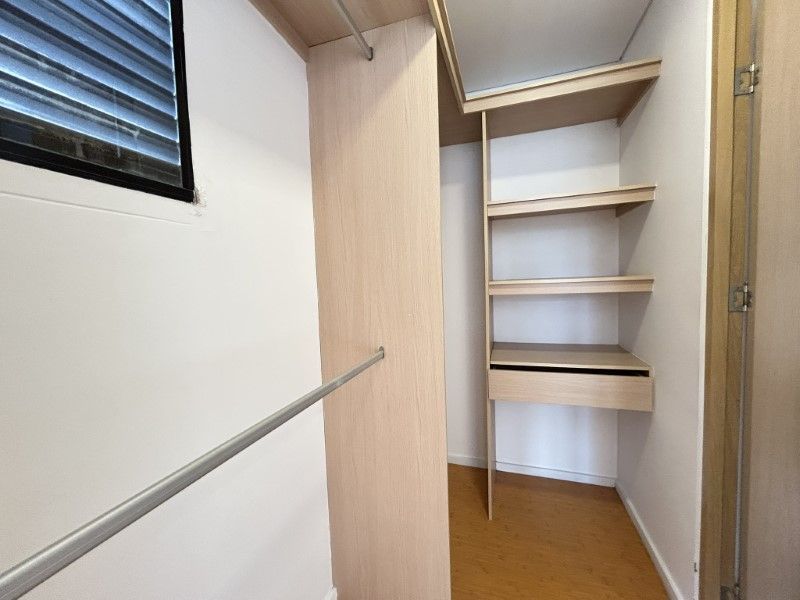 APARTAMENTO EN ARRIENDO UBICADO EN ENVIGADO SECTOR LOMA DE LAS BRUJAS - 8