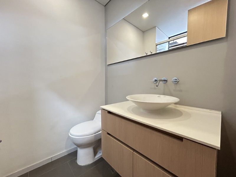 APARTAMENTO EN ARRIENDO UBICADO EN ENVIGADO SECTOR LOMA DE LAS BRUJAS - 10